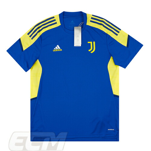 楽天市場】ユベントス 優勝記念tシャツの通販