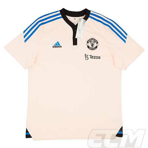 楽天市場】マンチェスターユナイテッド ポロシャツの通販