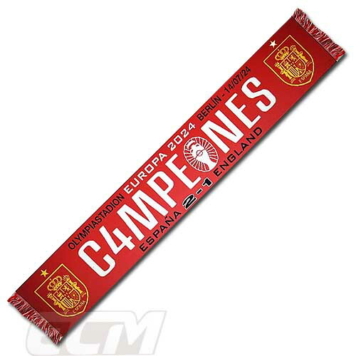 楽天市場】リバプール マフラーの通販