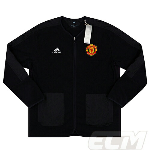 楽天市場】【予約ECM32】【国内未発売】マンチェスターユナイテッド