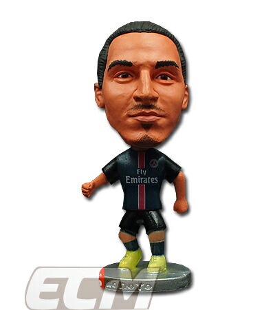 soccerJunky soccerwe フィギュアセット 楽天市場】 サッカーグッズ > サッカーフィギュア > Soccerwe【旧KDT