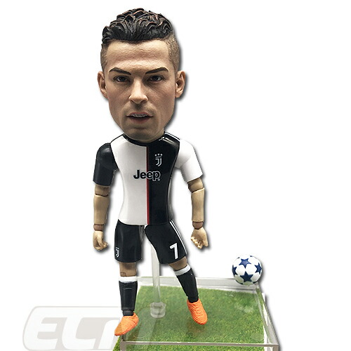 楽天市場】【新シリーズSXS】クリスティアーノ・ロナウド 19-20