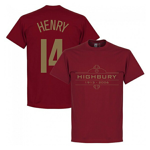 楽天市場】アーセナル ハイバリー（レプリカユニフォーム｜メンズ