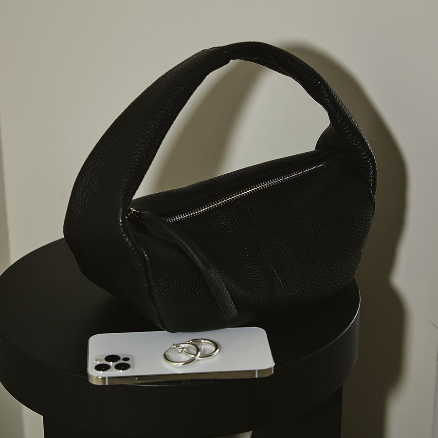 楽天市場】TODAYFUL トゥデイフル Leather Wrap Bag レザーラップ