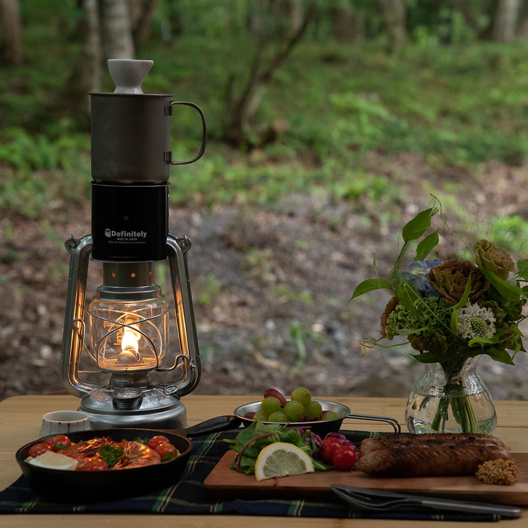 ティート teat イーブー 蓄光 楽天市場】(10日限定ポイント最大10倍