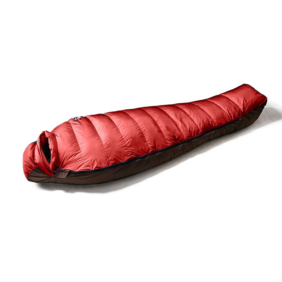 楽天市場】NANGA ナンガシュラフ AURORA TEX light 600DX レギュラー