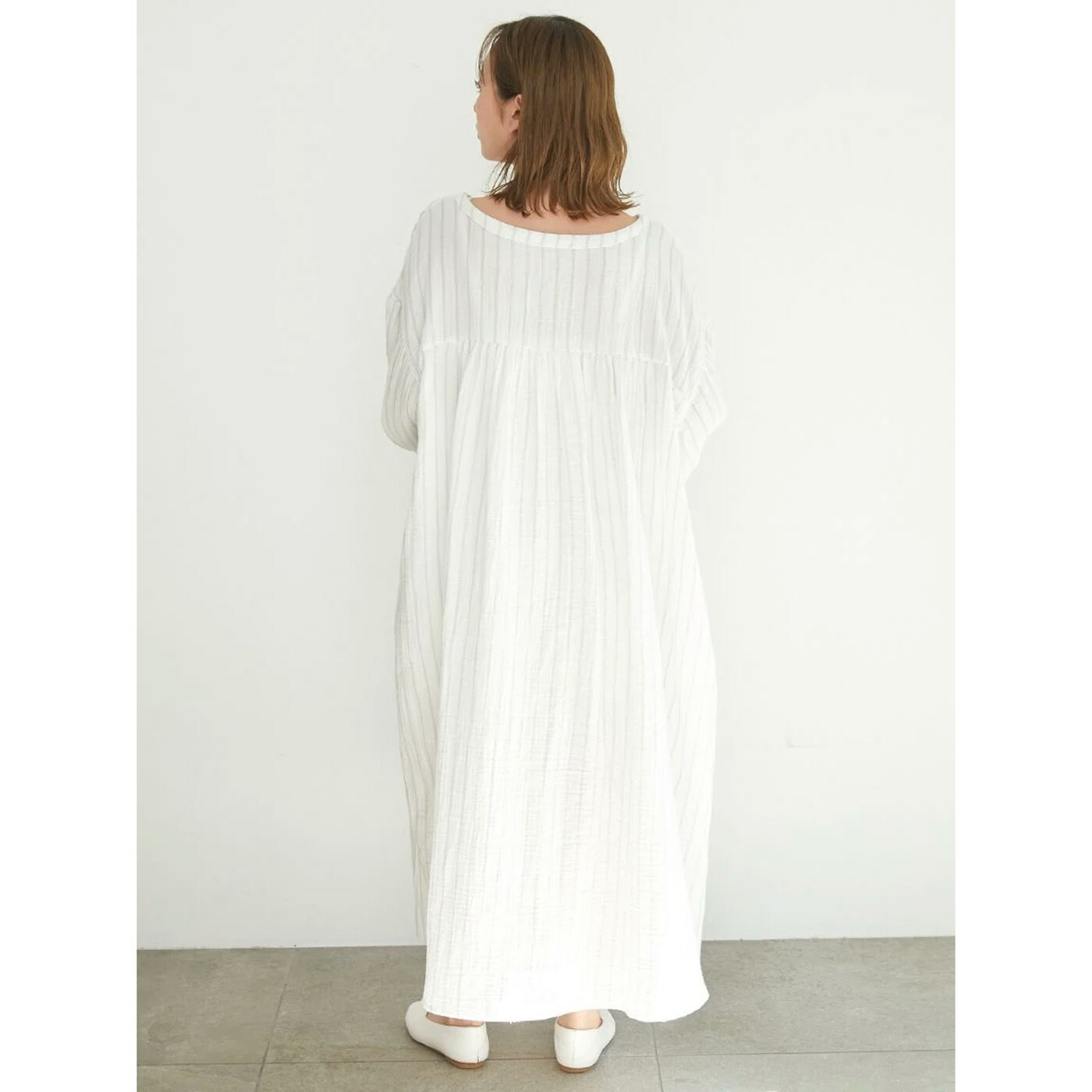 楽天市場】ジェラートピケ gelato pique 販路限定 マタニティガーゼ