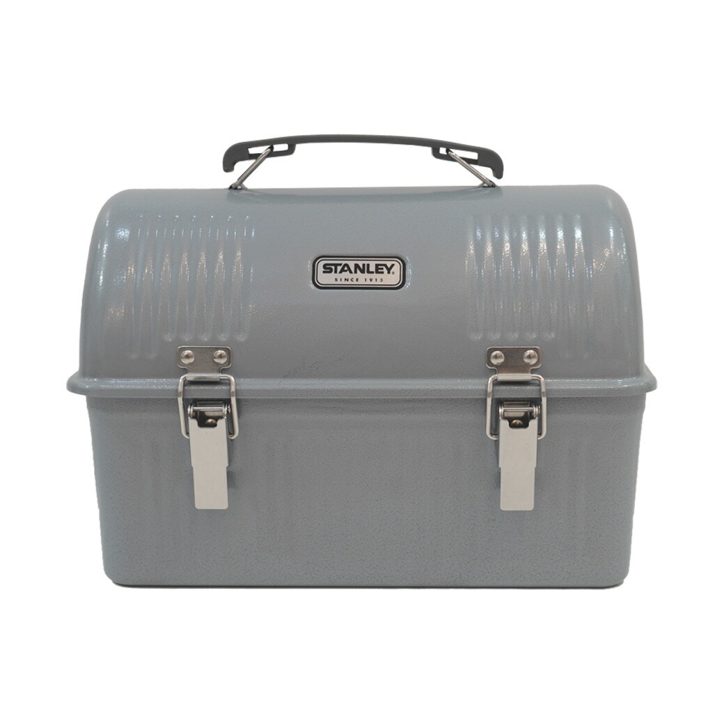 楽天市場】STANLEY スタンレー クラシックランチボックス 9.4L CLASSIC