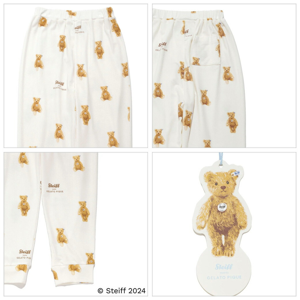 楽天市場】SALE50%OFF ジェラートピケ キッズ gelato pique kids