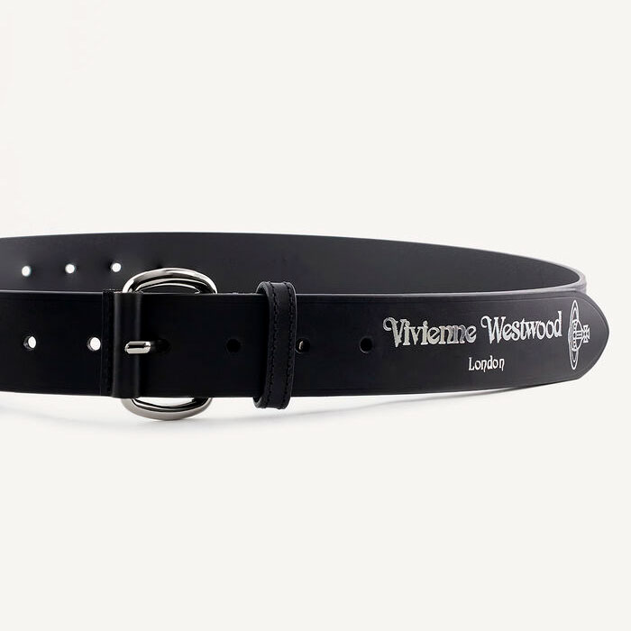 楽天市場】【送料無料】Vivienne Westwood ヴィヴィアン ベルト メンズ