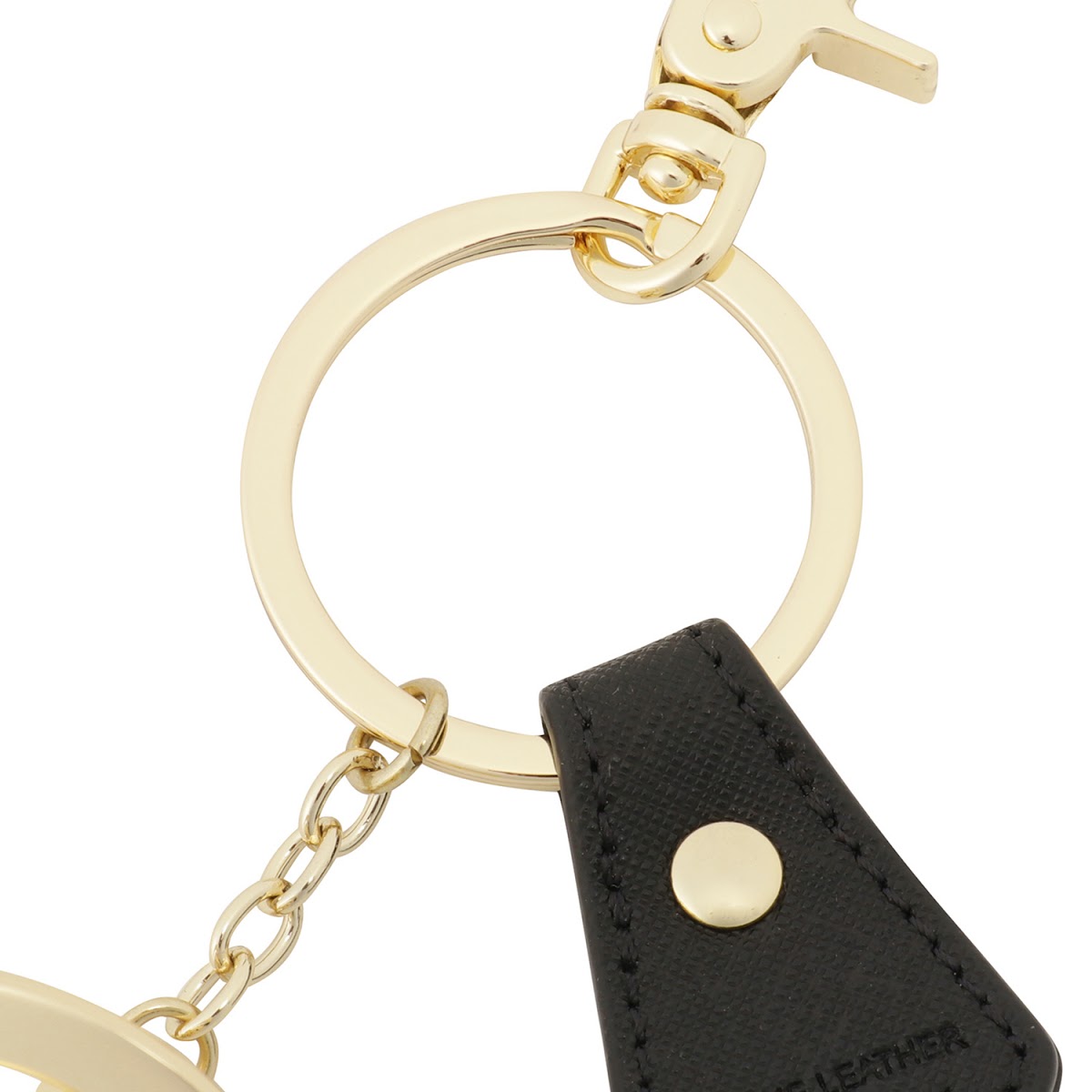 楽天市場】【150レビュー突破！】【送料無料】Vivienne Westwood