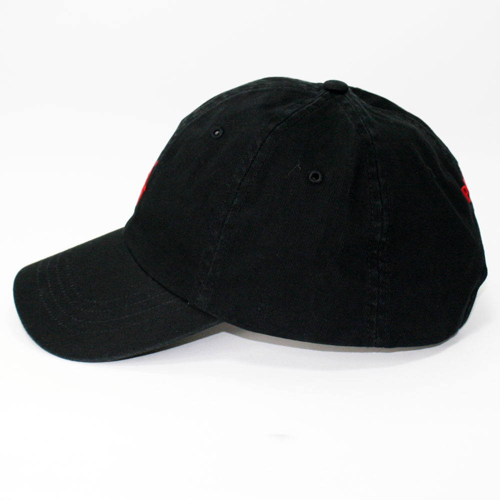 楽天市場】【送料無料】POLO RALPH LAUREN ポロ ラルフ ローレン