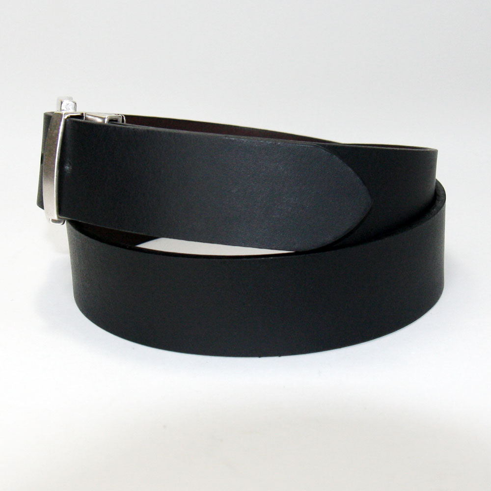 楽天市場】【送料無料】ディーゼル DIESEL ベルト リバーシブル メンズ