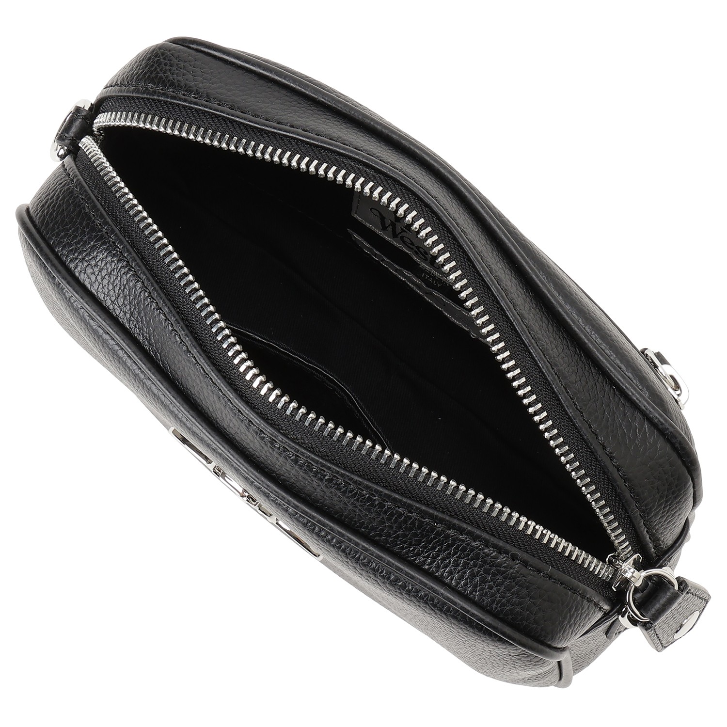 楽天市場】【送料無料】Vivienne Westwood ヴィヴィアン ウエスト