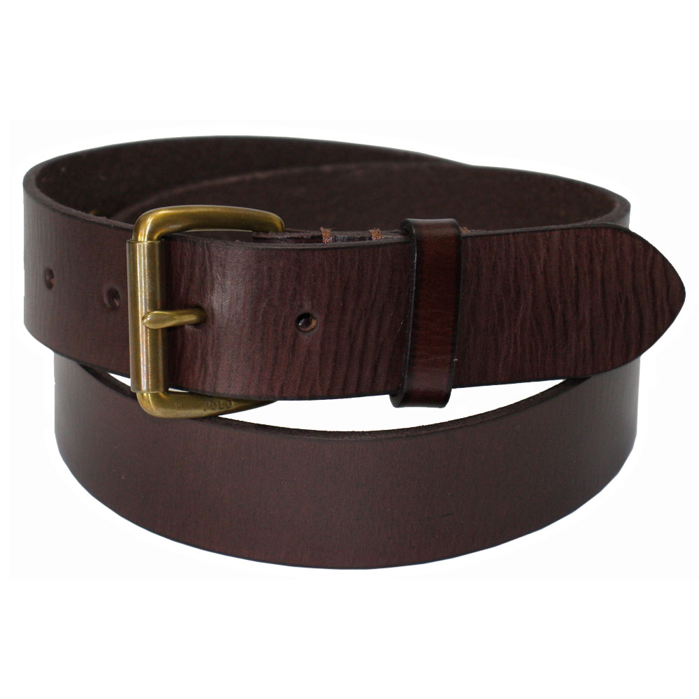 楽天市場】【送料無料】POLO RALPH LAUREN ポロ ラルフ ローレン