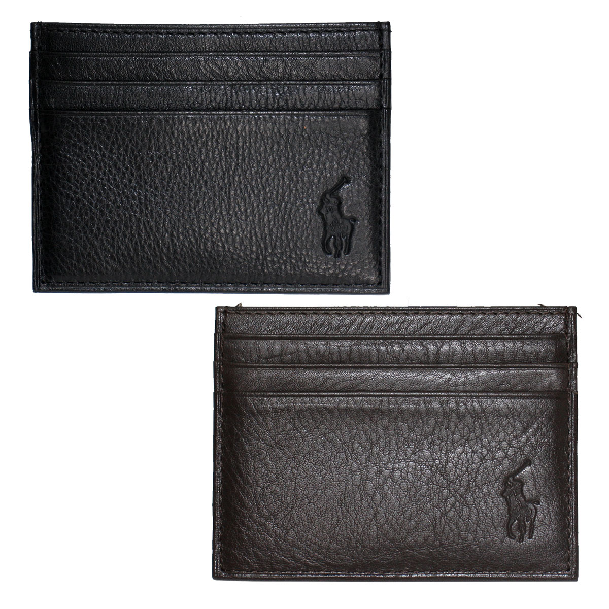 楽天市場】【送料無料】POLO RALPH LAUREN ポロ ラルフ ローレン