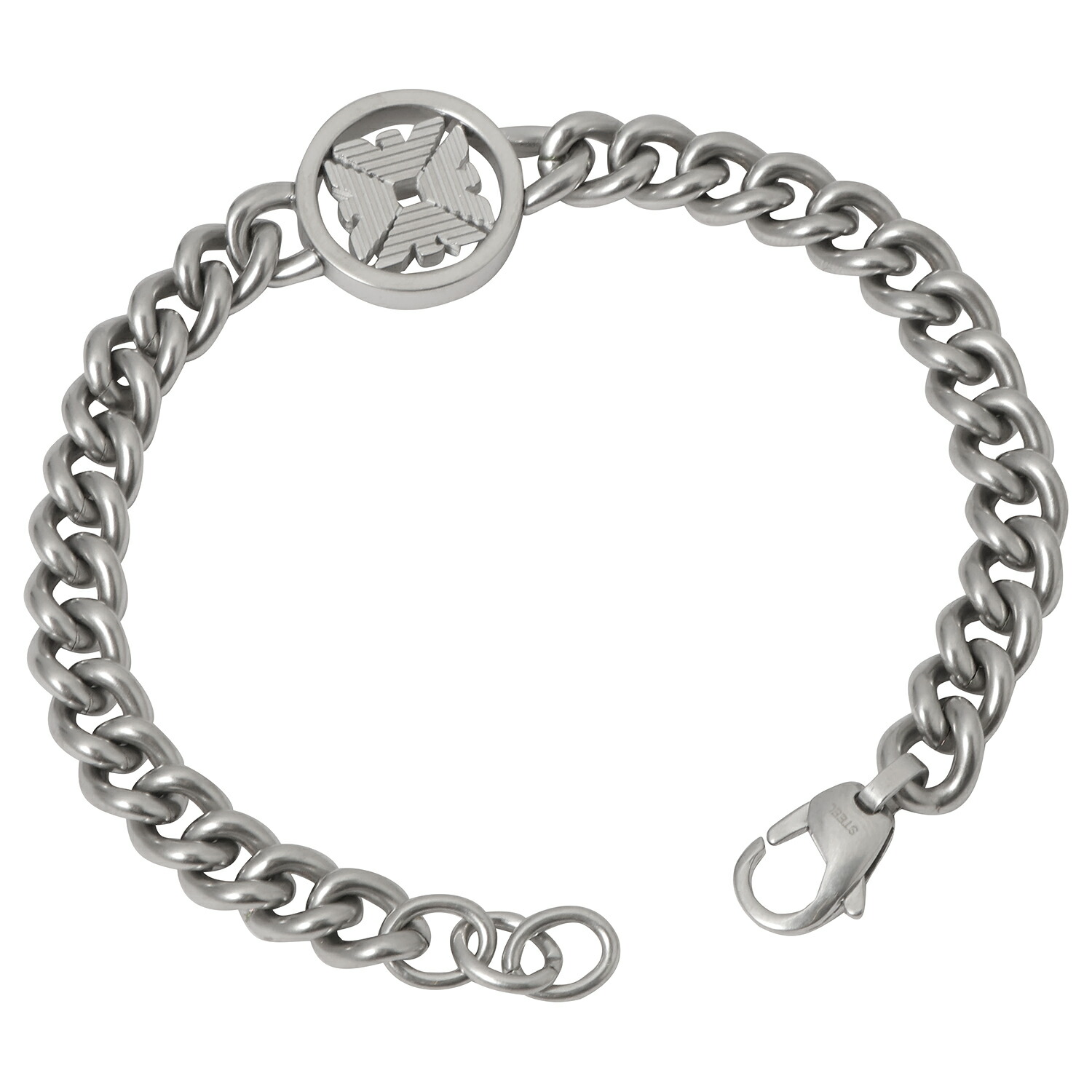 楽天市場】【送料無料】EMPORIO ARMANI エンポリオアルマーニ