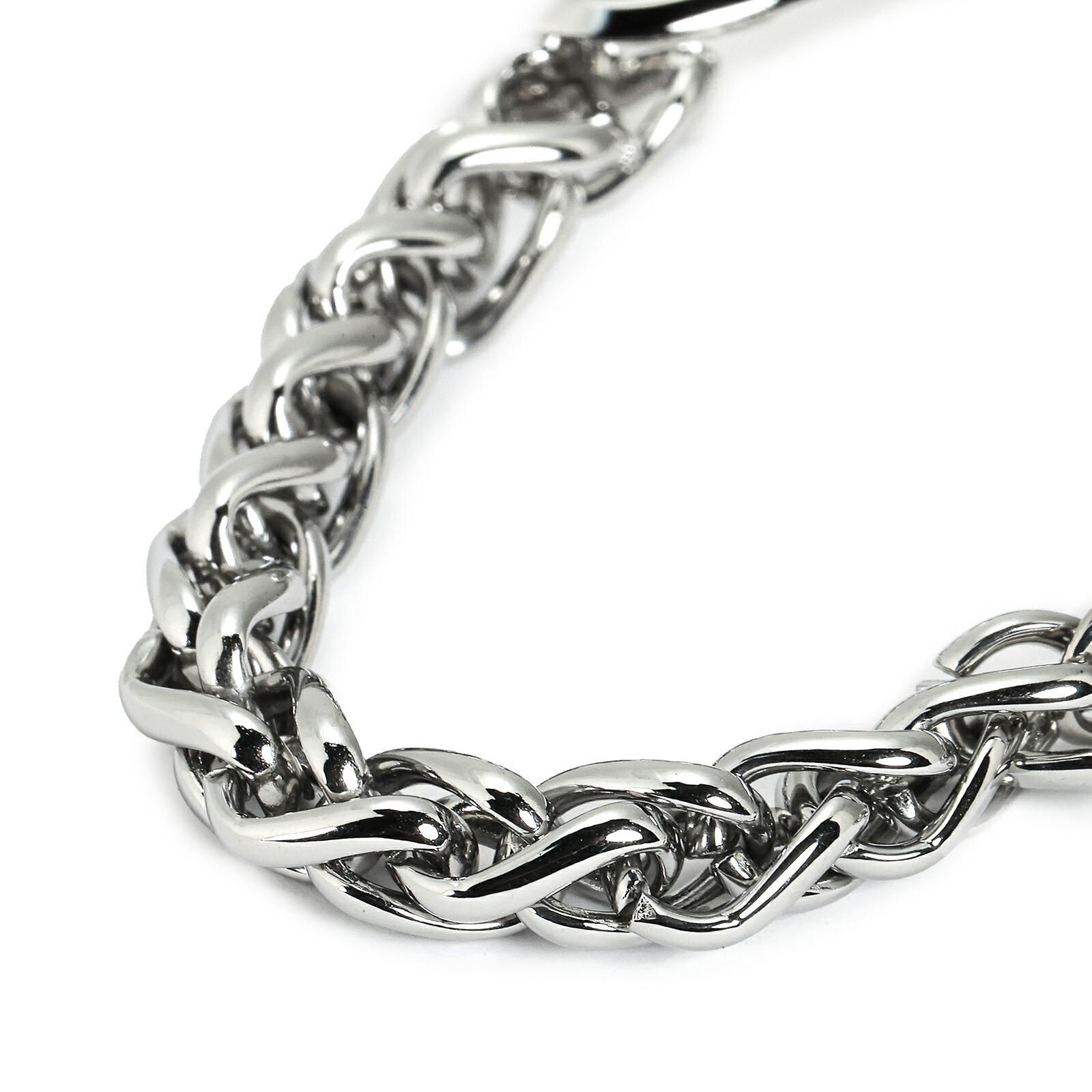 楽天市場】【送料無料】DIESEL ディーゼル ブレスレット DX1445040