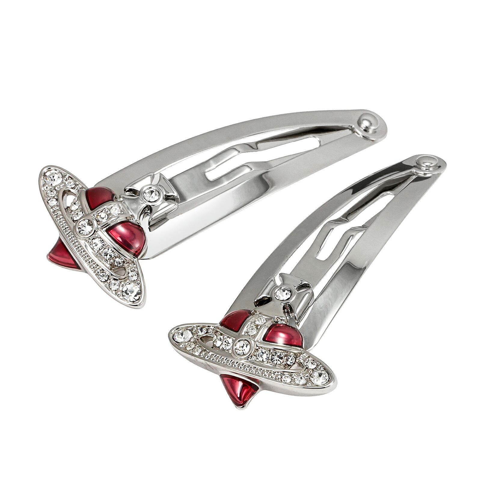 楽天市場】【送料無料】Vivienne Westwood ヴィヴィアン ウエスト