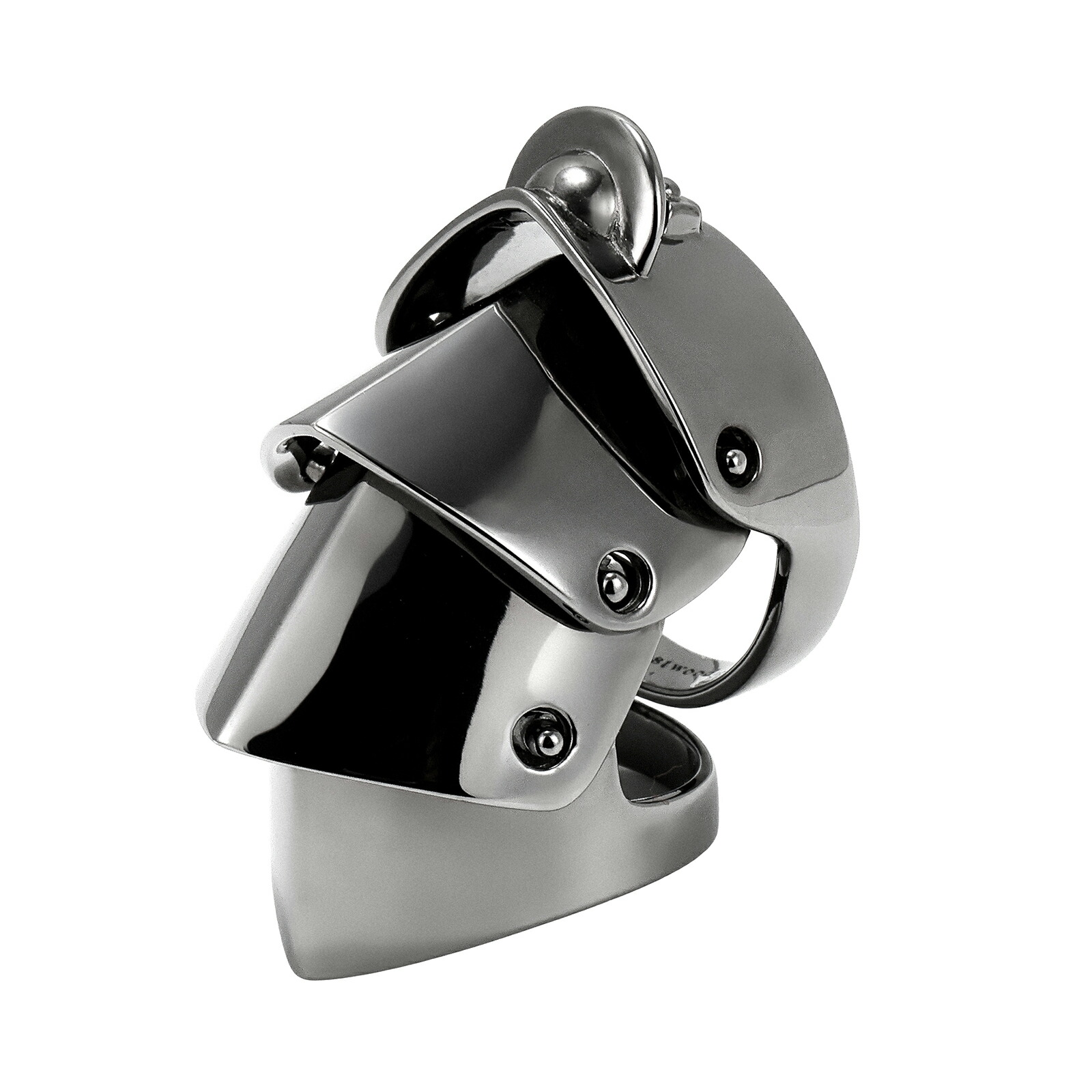 楽天市場】【送料無料】ヴィヴィアン ウエストウッド リング 指輪