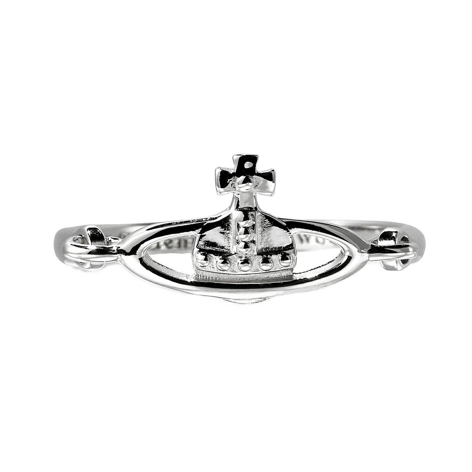 ヴィヴィアン リング シルバー」の人気商品一覧 | 安い商品を通販