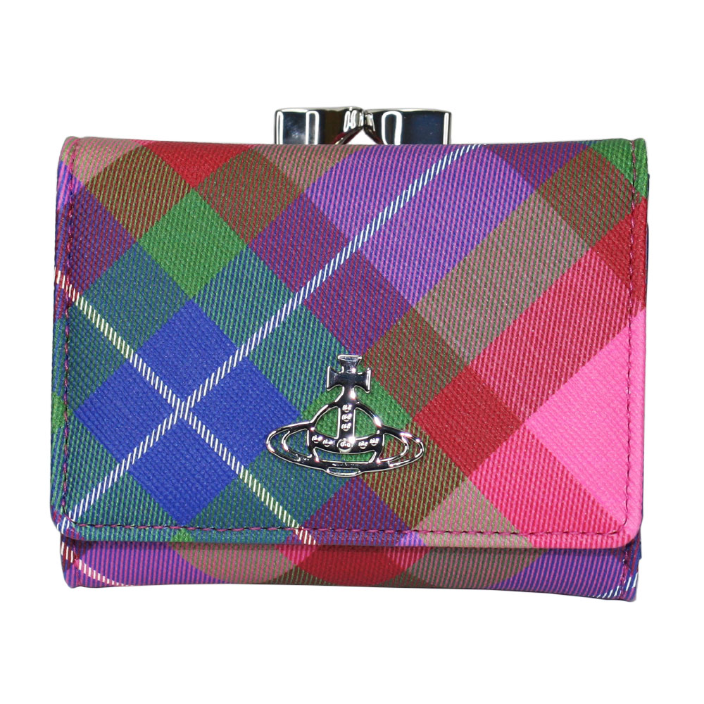 楽天市場】【送料無料】Vivienne Westwood ヴィヴィアンウエストウッド