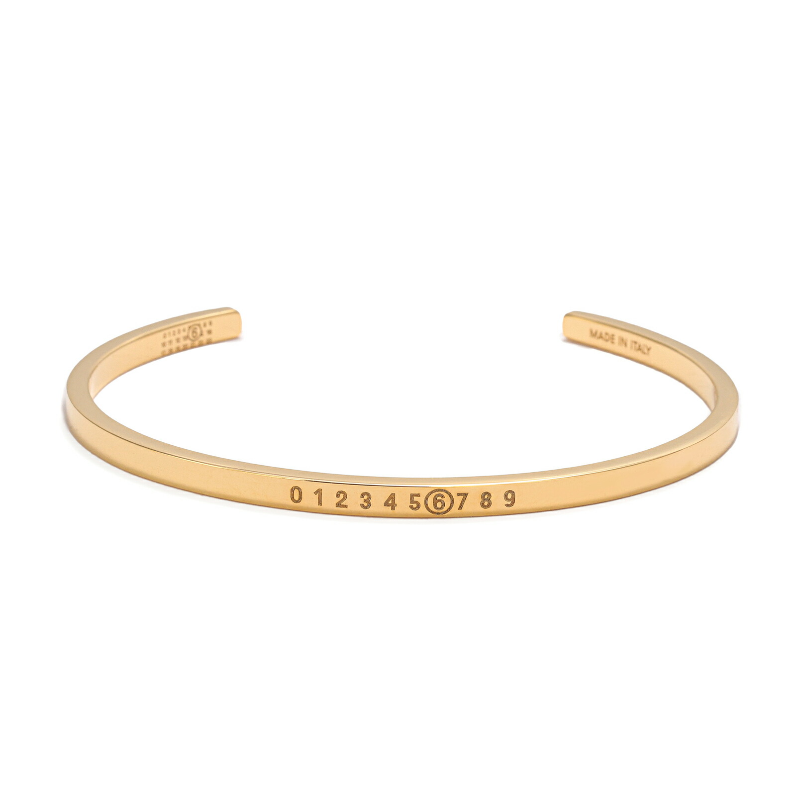 楽天市場】【送料無料】2026春夏新作 MM6 Maison Margiela エムエム