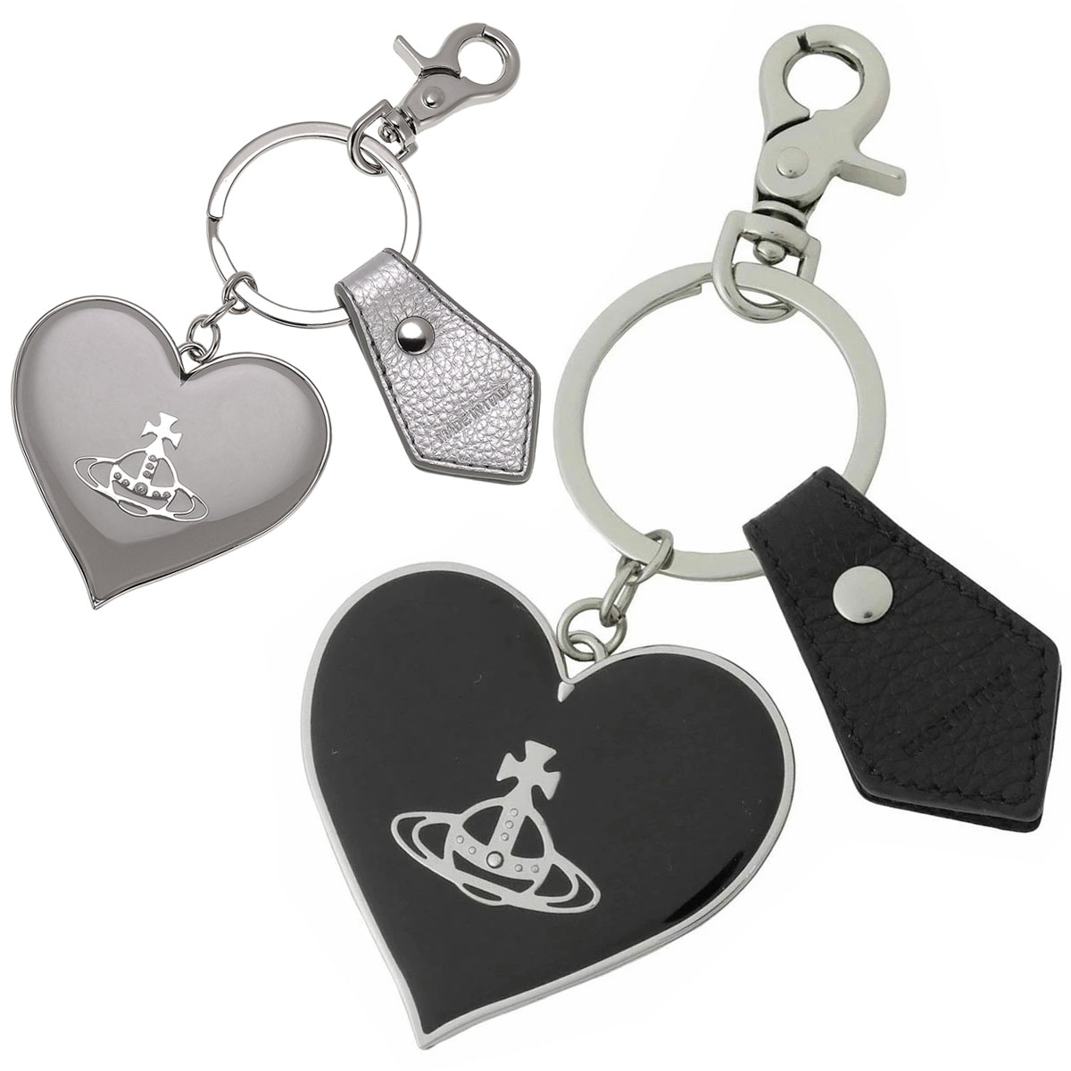 ヴィヴィアン・ウエストウッド(Vivienne Westwood) メンズキーケース