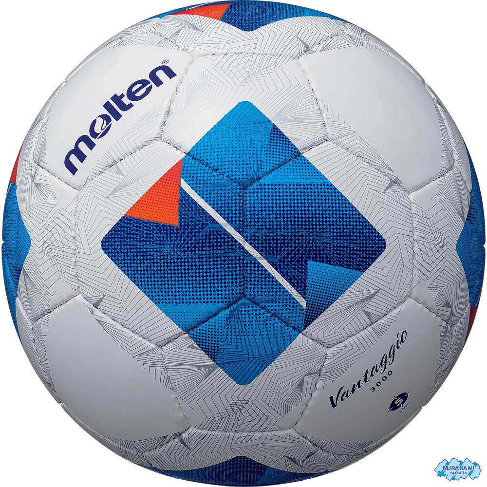 サッカーボール jfa 5号」の人気商品一覧 | 安い商品を通販サイトから