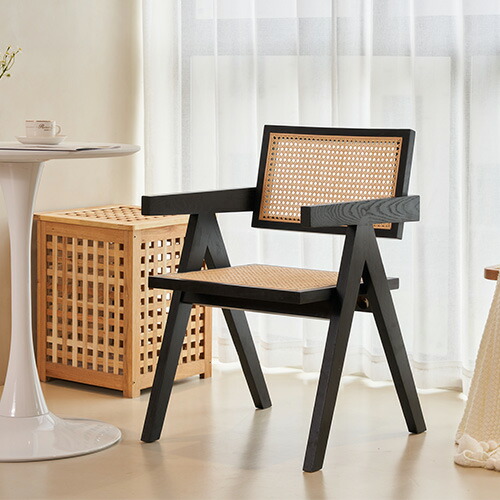 楽天市場】p8倍+2%OFF 23日迄 【レビュー特典】ダイニングチェア