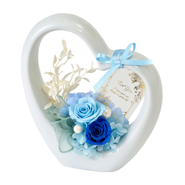 楽天市場】プリザーブドフラワー 東京堂オリジナル キララ ピンク