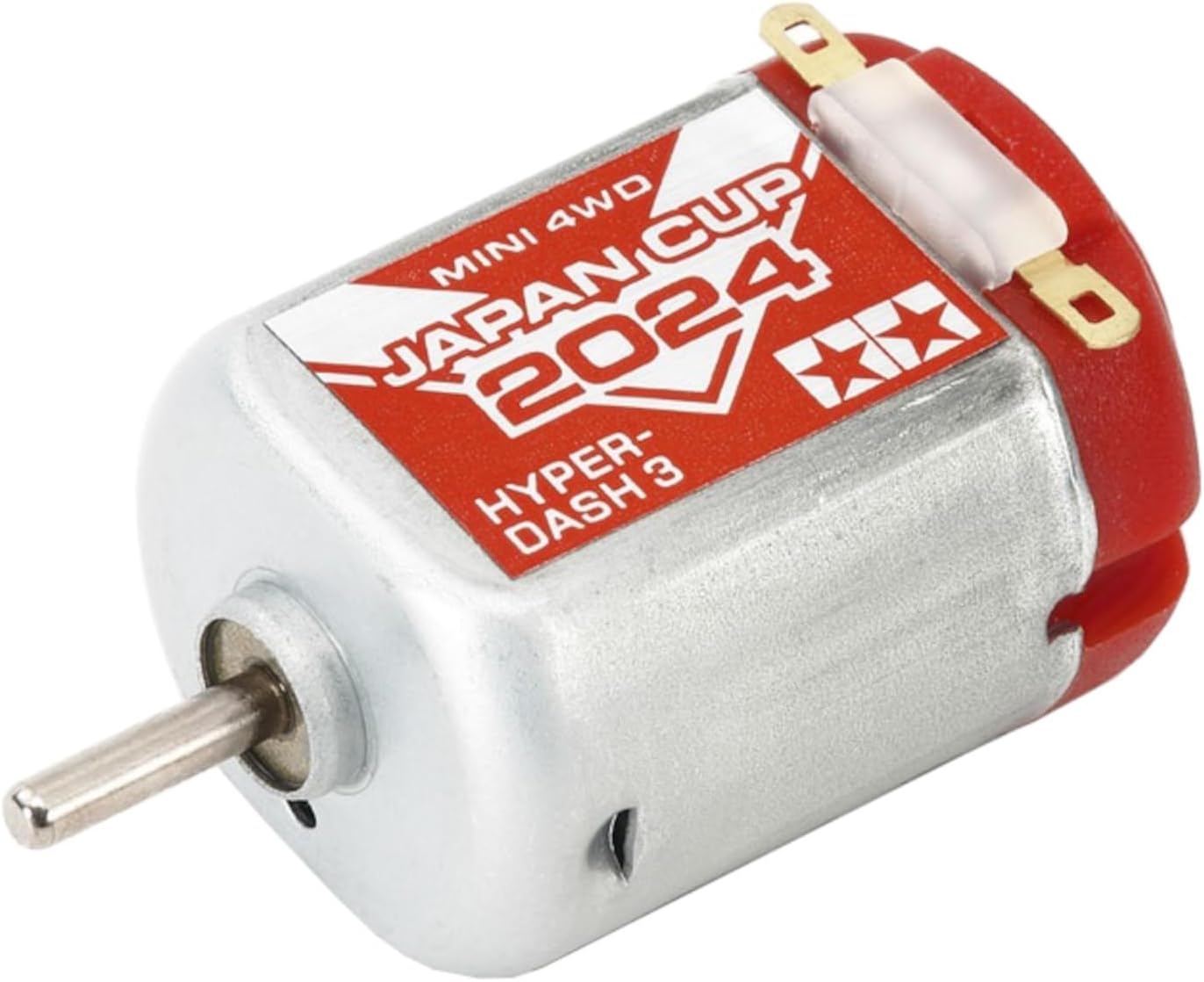 ミニ四駆 モーター」の人気商品一覧 | 安い商品を通販サイトから探す