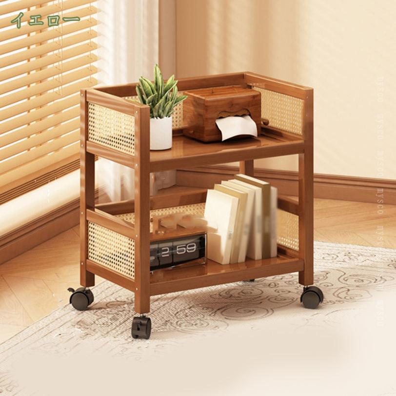 棚 落下防止 柵」の人気商品一覧 | 安い商品を通販サイトから探す