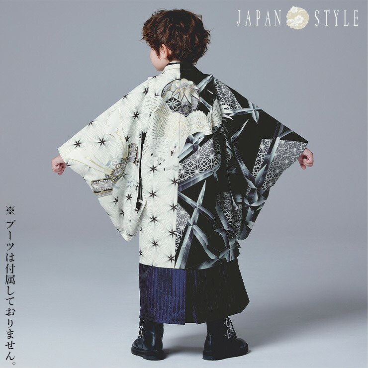 楽天市場】＼楽天マラソン開催中!／【レンタル】七五三 セット 5歳