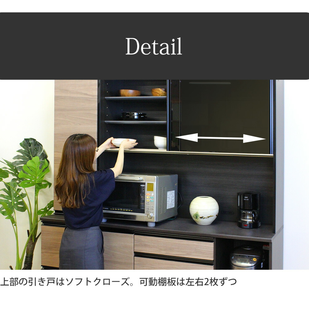 楽天市場】【2/20 2人に1人最大100％ポイントバック】高橋木工所