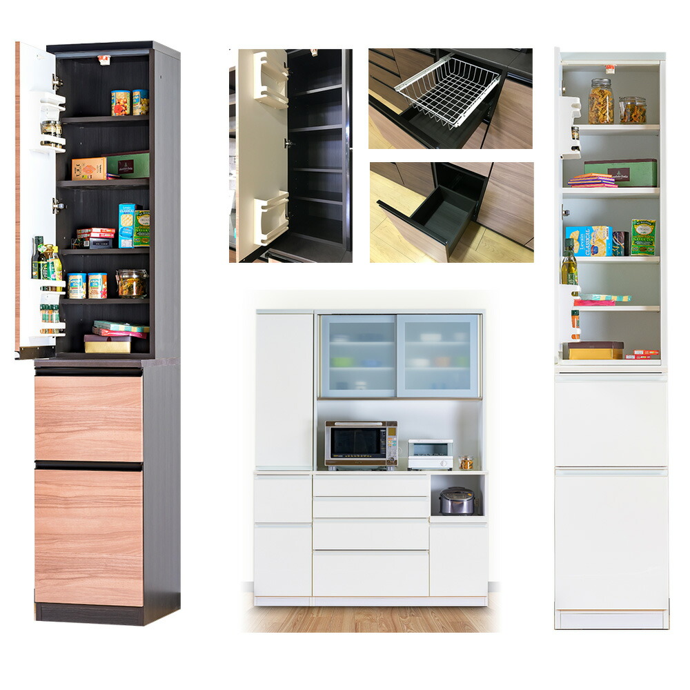 楽天市場】【2/20 2人に1人最大100％ポイントバック】高橋木工所