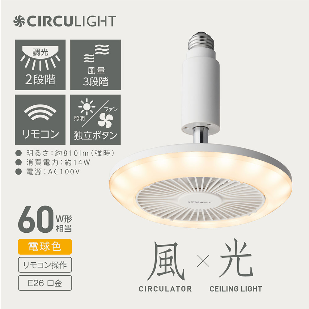 楽天市場】【2/20 2人に1人最大100％ポイントバック】【在庫処分セール