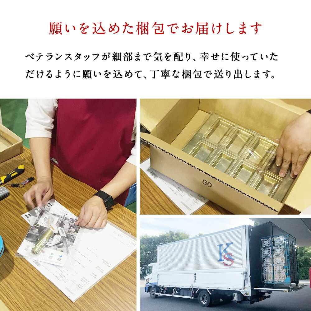 楽天市場】千代田金属 シリコン 加工 センチュリー 小 ミニ