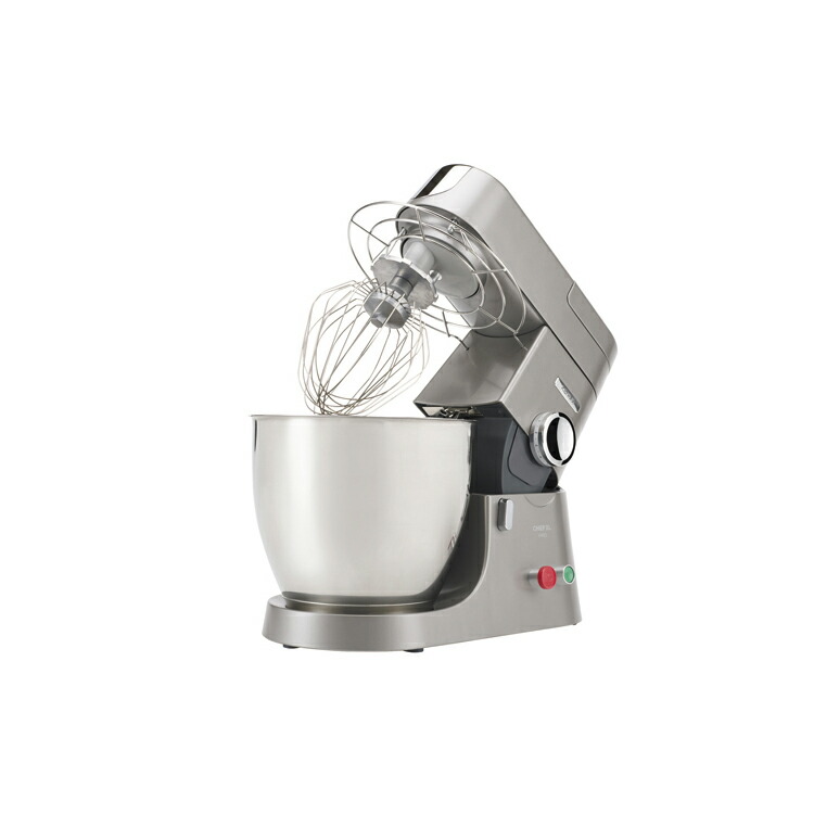 楽天市場】ケンミックス オプションアタッチメント kpl9000sの通販