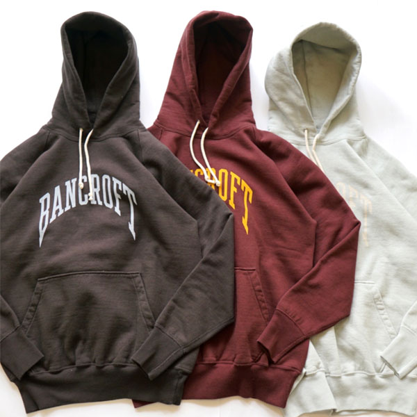 楽天市場】ダブルワークス DUBBLE WORKS ラグランスリーブ スウェット