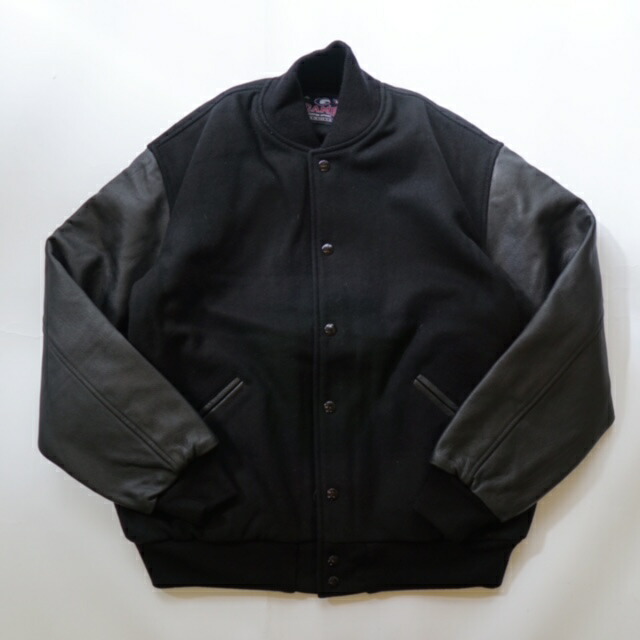 楽天市場】ゲームスポーツウェア GAME Sportswear スタジアム