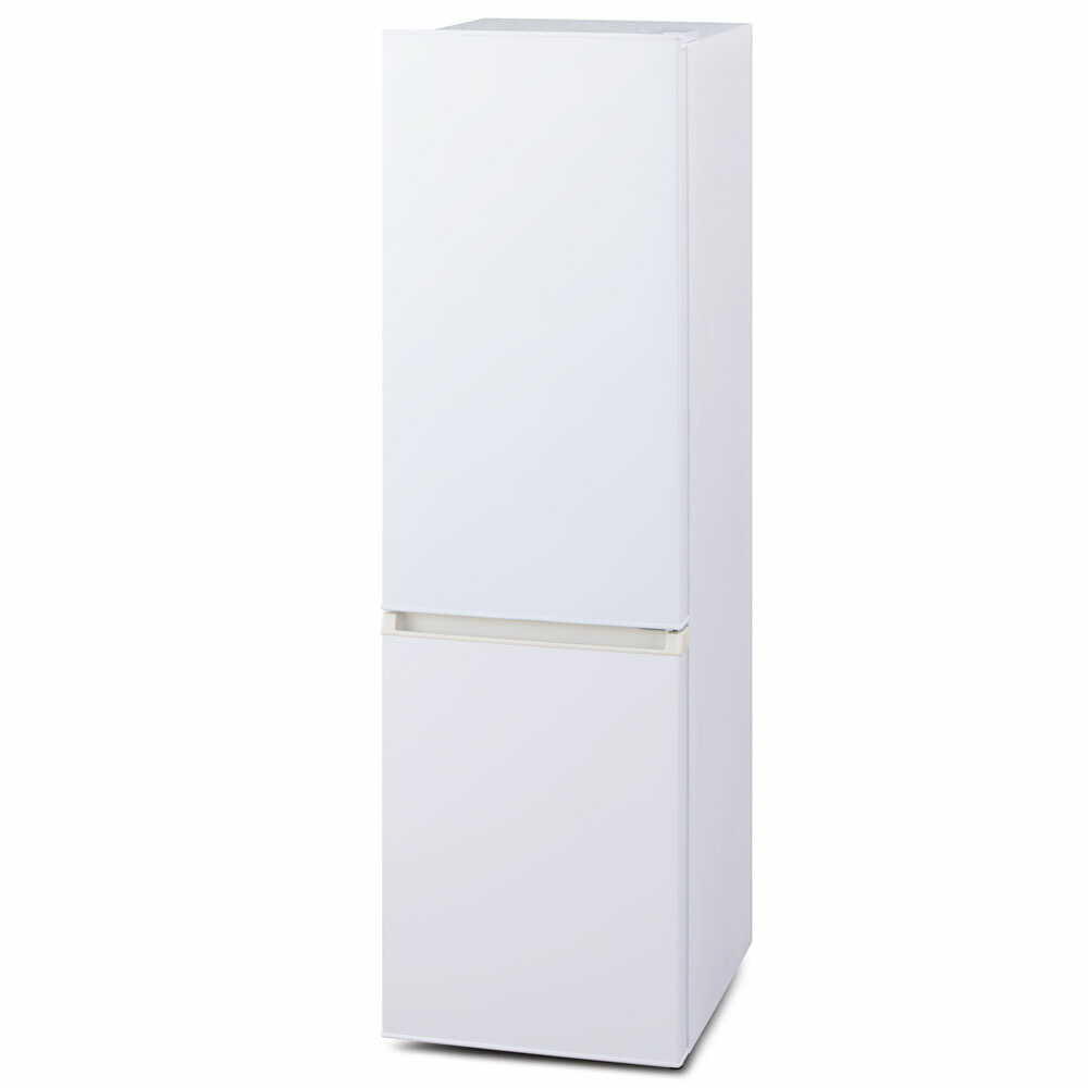 冷蔵庫 一人暮らし2ドア」の人気商品一覧 | 安い商品を通販サイトから