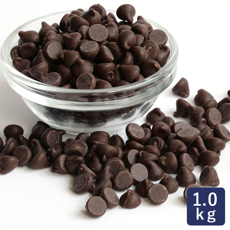 楽天市場】【1袋限定・500円OFF 2月26日AM9：59まで】ママパン 高級