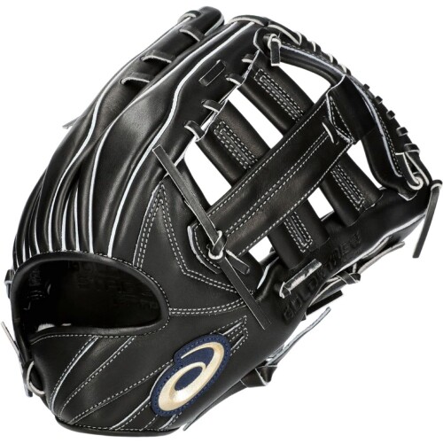 アシックス 硬式グラブ 野球グローブ」の人気商品一覧 | 安い商品を