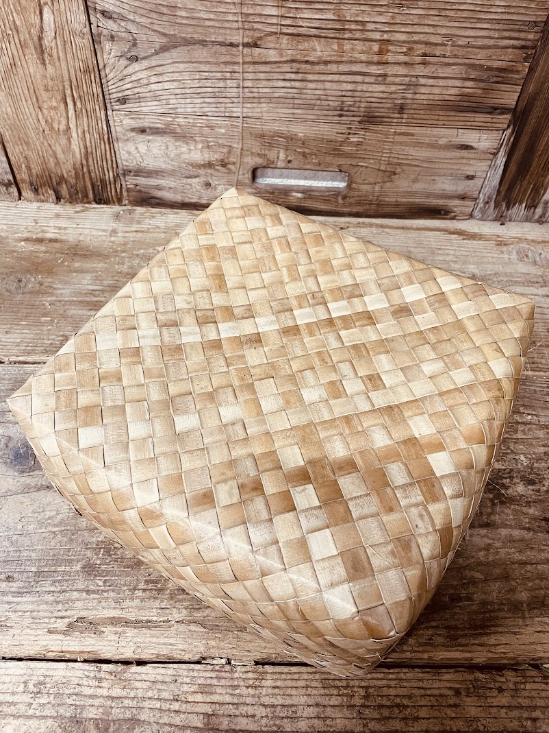 楽天市場】長方形 ラウハラボックス : MangotreeFlowerMarket