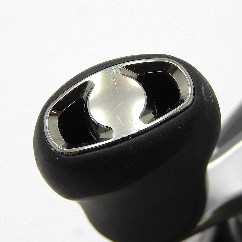 楽天市場】SHIMANO シマノ ベイト リール バンタム BANTAM XG 左