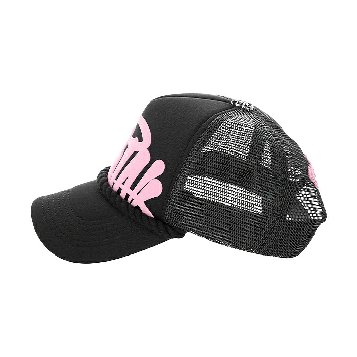 楽天市場】【ホワイトデー】 【最短即日発送】 SYNA WORLD SYNA TEE