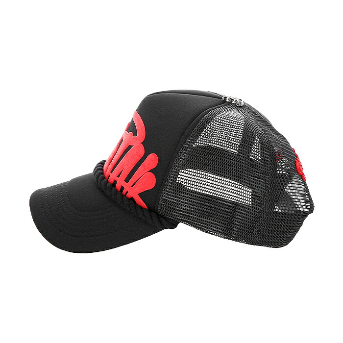 楽天市場】【ホワイトデー】 【最短即日発送】 SYNA WORLD SYNA TEE