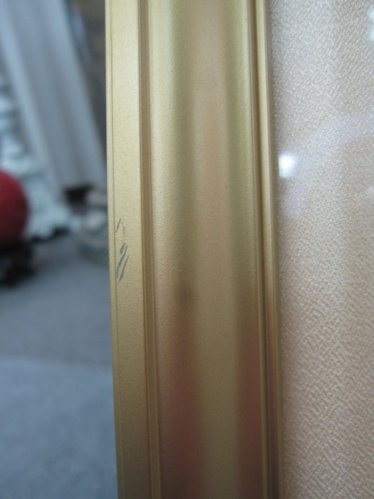 楽天市場】尾形光琳（おがたこうりん） 群鶴図 左右隻 シルク