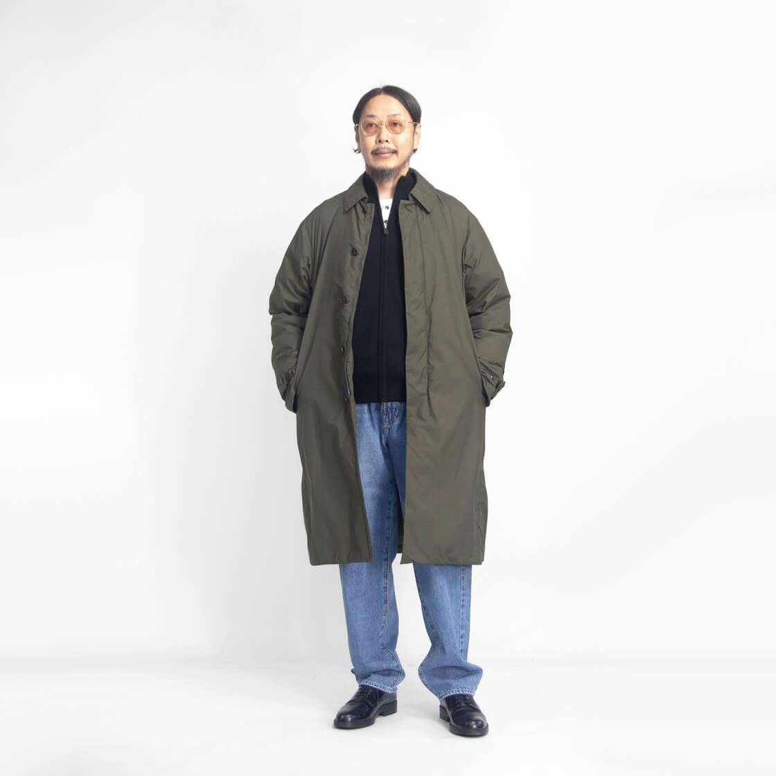 楽天市場】MOONCASTLE ムーンキャッスル WO10 エクストラファイン